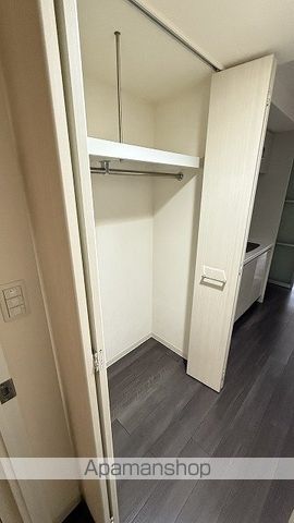プレサンス堺筋本町駅前の内装写真