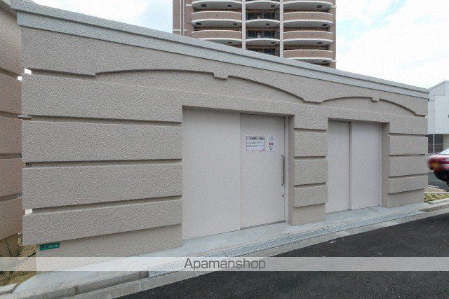 LUXE大阪城南のその他写真