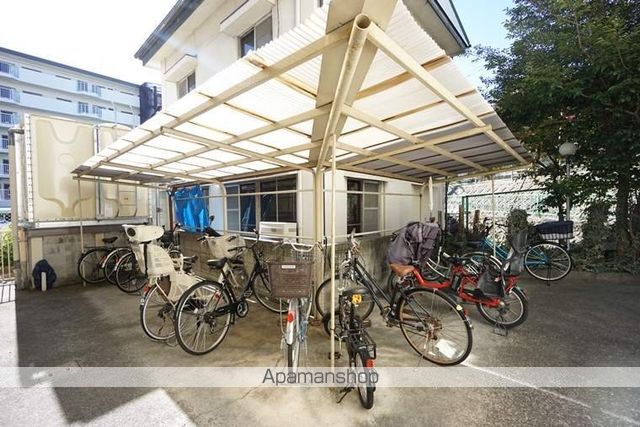 ネオコーポ都 東棟のその他写真