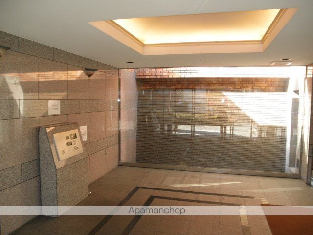 グランアベニュー名駅のその他写真
