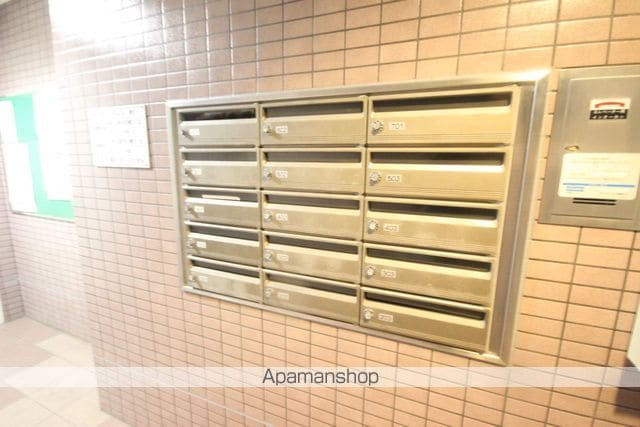 GRACE榎町のその他写真