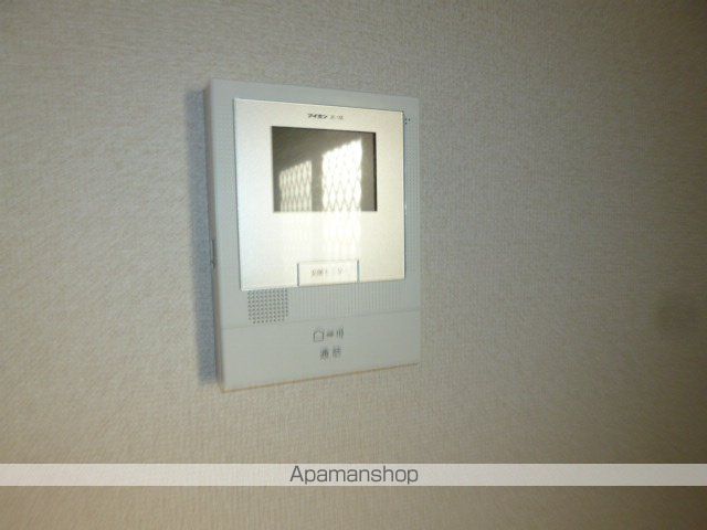 アンプルール リーブル 匠の内装写真