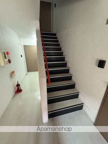 ルグラン宮の沢のその他写真
