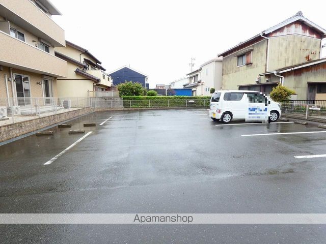 ピーノ・パルフェのその他写真