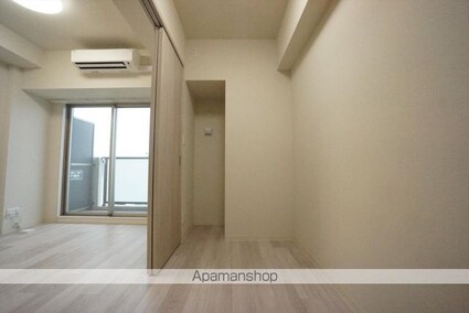 ディアレイシャス名古屋浄心[1LDK/29.6m2]の内装4