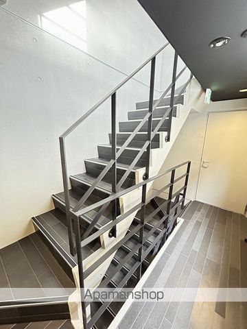 FーHOUSE発寒のその他写真