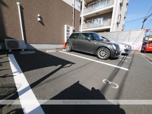 ルミナスのその他写真