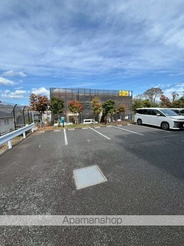 ランドパーク陶山のその他写真