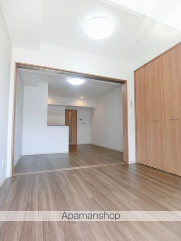 FREEDOM RESIDENCE堺大小路の内装写真