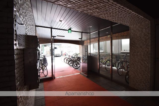 SKビル河原町のその他写真