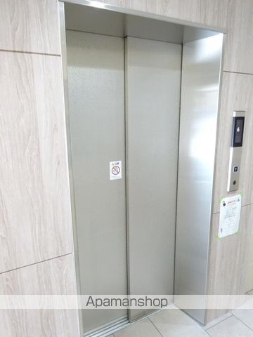 HAKUGAビルのその他写真
