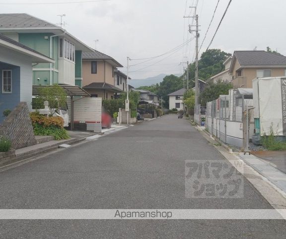 ヒカルサ仰木の里IIのその他写真