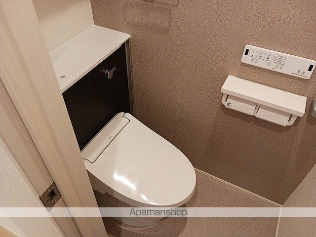 ヒカルサ金沢畝田東IIの内装写真