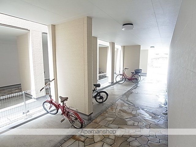 フジパレス尼崎宮内町EASTのその他写真