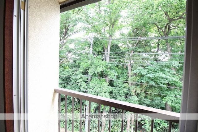 東久留米フラットのその他写真