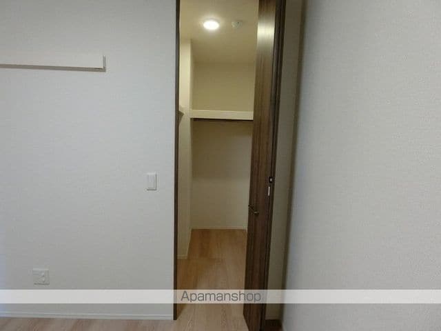 D-ROOM八本松1丁目の内装写真