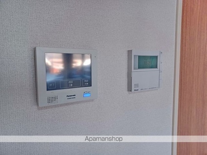 ライフコア吉田小町[1LDK/40.37m2]の内装1