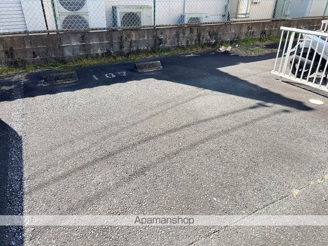 コーポトゥエルヴのその他写真