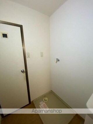 エルメス熊本Ⅰ[1LDK/40.04m2]のその他部屋・スペース