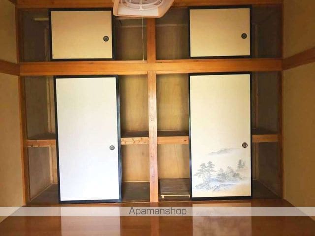 detached 福島県双葉郡楢葉町大字上繁岡字下奥海46-10

地図を見る