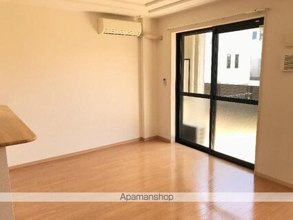 岐阜県岐阜市柳津町上佐波５丁目[1LDK/45m2]の内装4