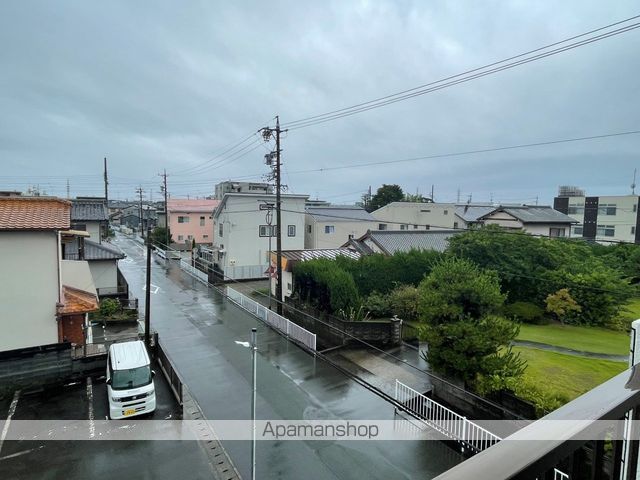 マンハイム伊藤Iのその他写真