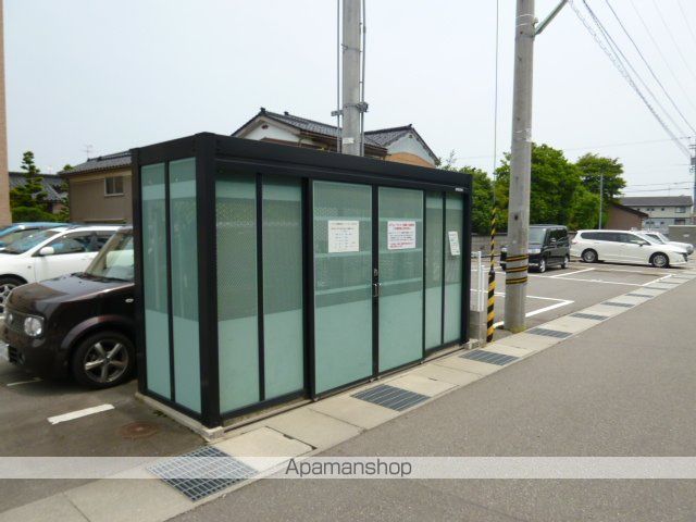 コーセーコーポIのその他写真