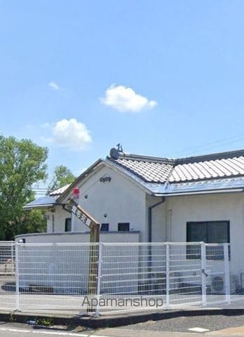 エルメゾン小倉 101 ｜ 和歌山県和歌山市小倉575-1（賃貸アパート2LDK・1階・53.85㎡） その21