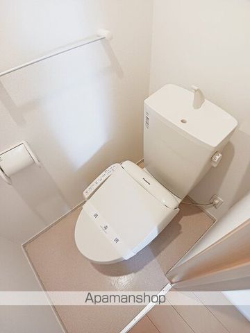 apartment 宮城県遠田郡涌谷町字新町裏19-2
新町裏の賃貸情報を見る
物件地図