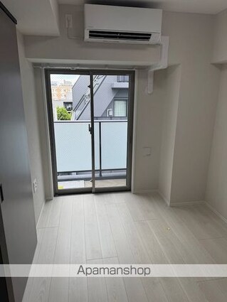 メインステージ板橋志村Ⅲ[1LDK/36.23m2]のその他部屋・スペース