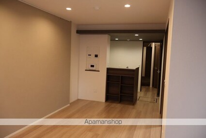 ＤーＲＯＯＭ小田原８丁目Ｉ[2LDK/56.3m2]の内装2