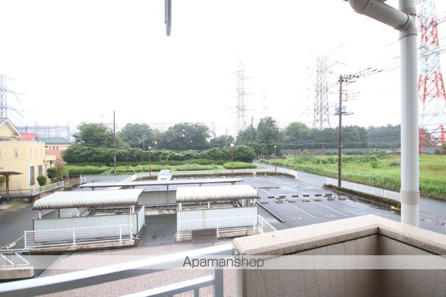 鶴ヶ島新町ハイツのその他写真