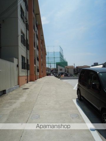 シティハイツ岸和田のその他写真