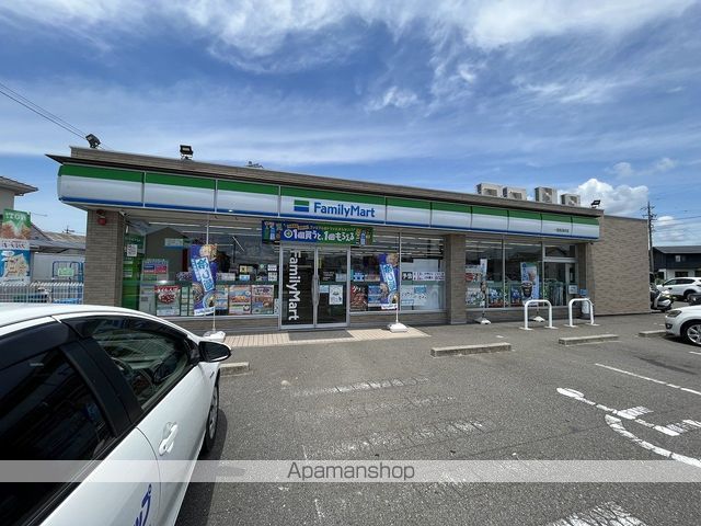 マルタ ハイムの周辺写真