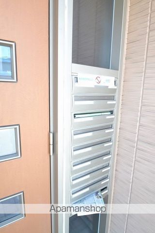 フレヴェールのその他写真