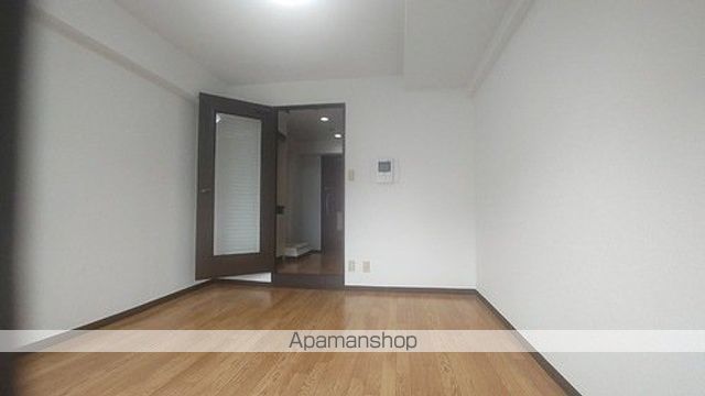 ライオンズマンション丸の内第5の内装写真