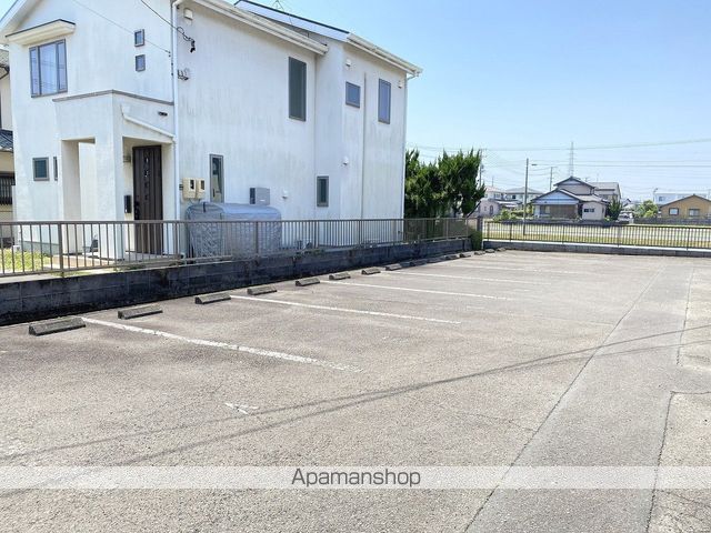 ファームサイドしょうろくBのその他写真