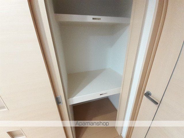 ティアラ プリンスの内装写真