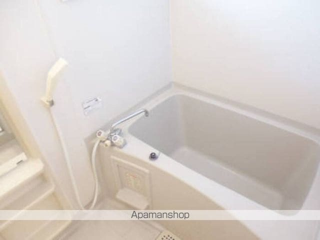 グリーンヒルズ三国が丘 A棟の内装写真