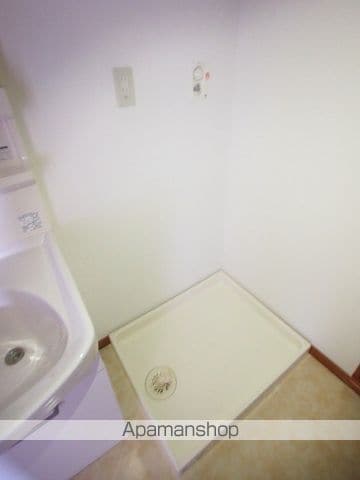 グランドパレス鹿嶋の内装写真