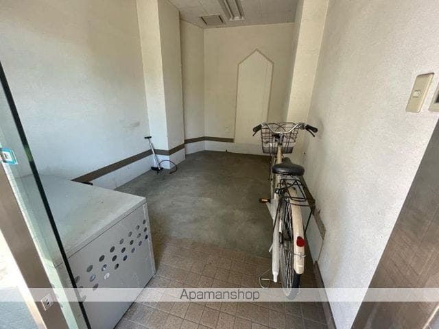エミナール上福岡のその他写真