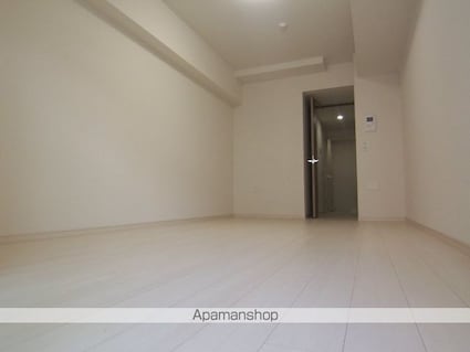 東京都世田谷区北烏山９丁目[1K/28.66m2]のその他部屋・スペース