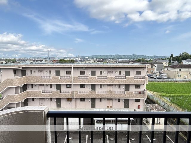 NEWCENTURYのその他写真