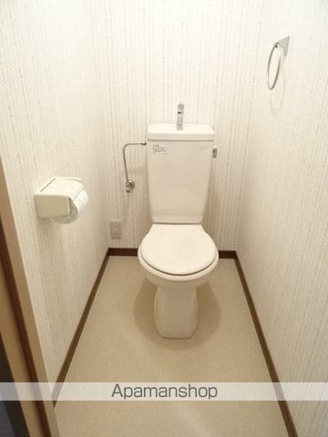 Seaside Fujiの内装写真