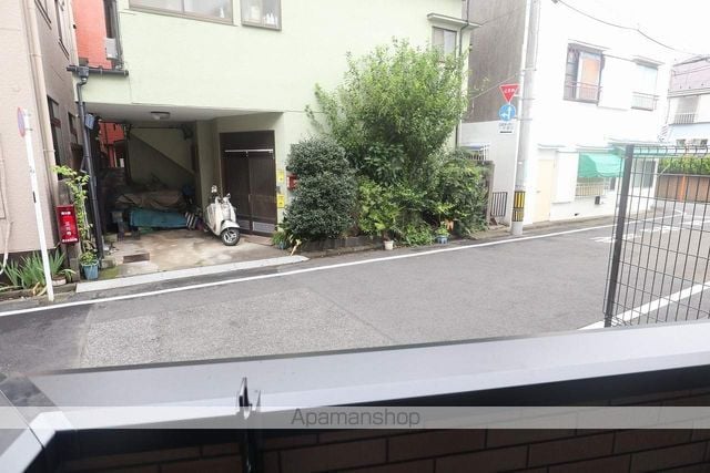 グランクオール西国立のその他写真