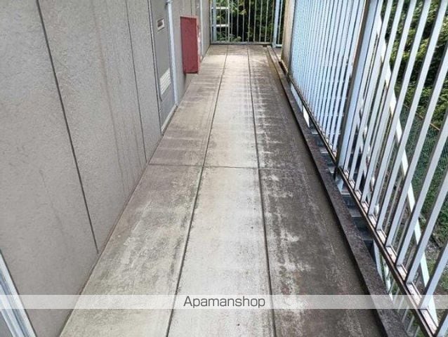 たかおか荘のその他写真