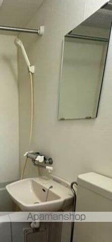 ライトマルシェの内装写真