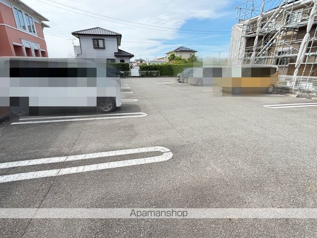 ボニート 﨔のその他写真