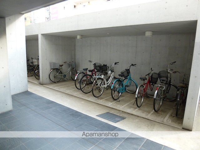 エクセリア川崎のその他写真
