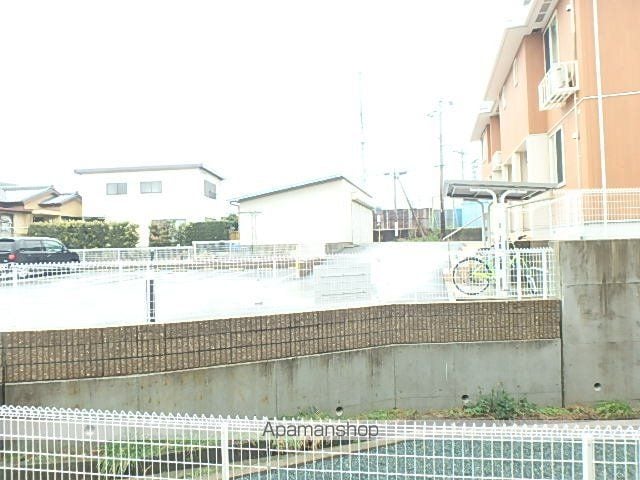 クローバーヒルズのその他写真